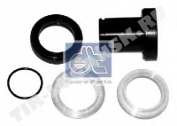 132318 DIESEL TECHNIC