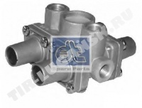 570173 DIESEL TECHNIC