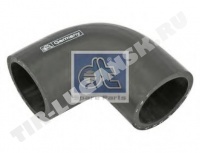 111518 DIESEL TECHNIC