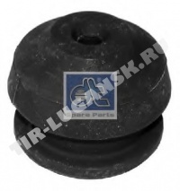 310802 DIESEL TECHNIC