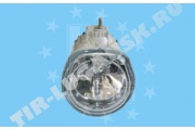 FOG LAMP OUTER