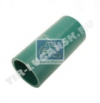 545215 DIESEL TECHNIC