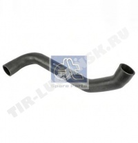 111550 DIESEL TECHNIC