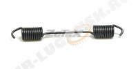 SPRİNG,BRAKE SHOE