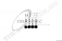 0143033 Trucktec