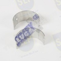 CON ROD BEARING PAIR STD