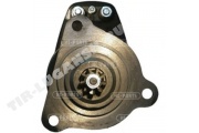 Стартер 12V 3.6KW 9t