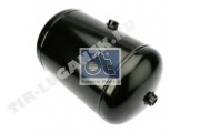 Air tank