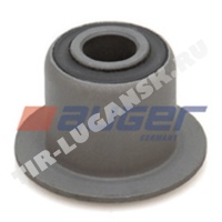 Rubber Bushing