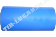 SILICON HOSE