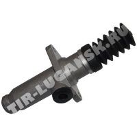 Главный сцепления D24mm
