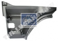 271353 DIESEL TECHNIC