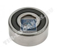 121359 DIESEL TECHNIC