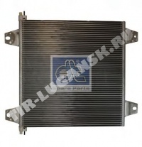 562033 DIESEL TECHNIC