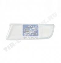 331140 DIESEL TECHNIC