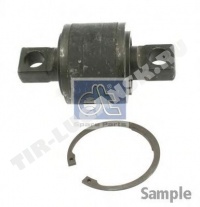 491259 DIESEL TECHNIC