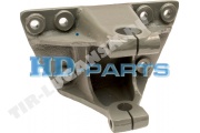HD-parts 312920