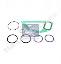 594124 DIESEL TECHNIC