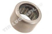 Подшипник маховика 15*21*15