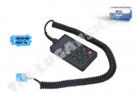 466865 DIESEL TECHNIC