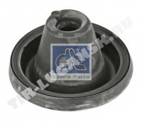 127040 DIESEL TECHNIC