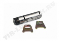 Brake Shoe Pin Kit