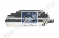 Evaporator