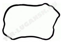 Прокладка поддона