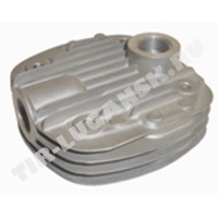 BK1118711AS Bergkraft