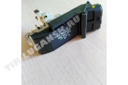 Реле регулятор 28.5V