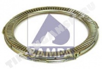 Кольцо ABS D156