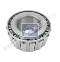 Roller bearing
