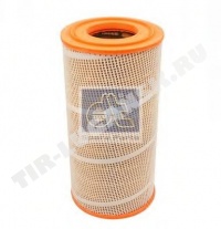 318522 DIESEL TECHNIC