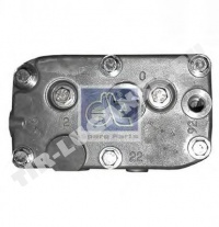 118555 DIESEL TECHNIC