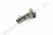 Шпилька колеса 7/8"-11BSF*68