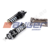 Repair Kit, Brake Adjuster