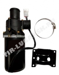 70200802 AVL Krafttechnik