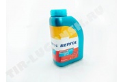 Масло Repsol Elite Evolution 5W-40 1л