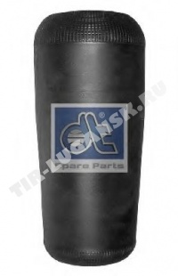 366408 DIESEL TECHNIC