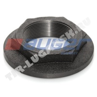 Гайка ступицы М60*2 прав SW77