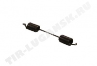 Brake Shoe Spring