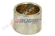 Bushing