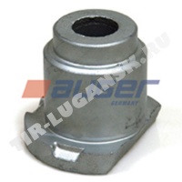 Bushing