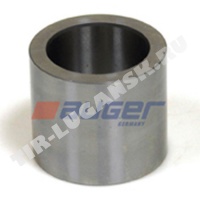 Bushing