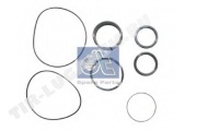 Gasket kit