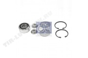 Repair kit