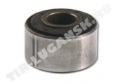 Stabilizer Bushing