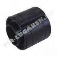 BK2872521SP Bergkraft