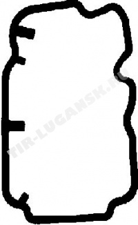 713517900 VICTOR REINZ