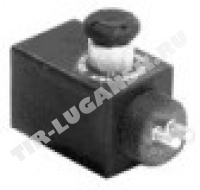 Соленоид АБС 24V ECAS 
